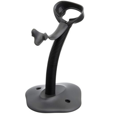 ZEBRA Suporte Scanner Portatil Serie LS2208 (20-61019-02R)