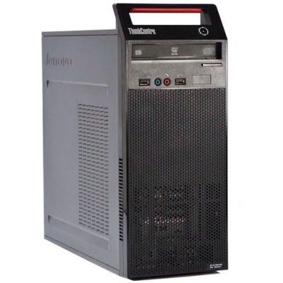 Microcomputador LENOVO 62 (2124A4P)