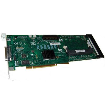 Placa HP Smart Array 641 RAID Controller (305414-001/291966-B21)