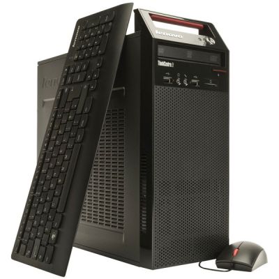 Microcomputador LENOVO Edge 72 (3484-CVP)
