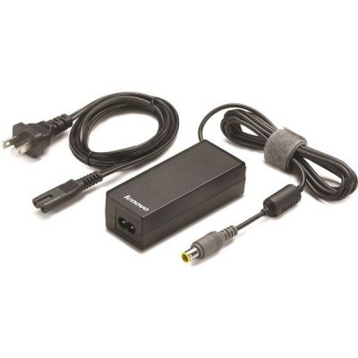 LENOVO ThinkPad 65W AC Adapter (40Y7698)