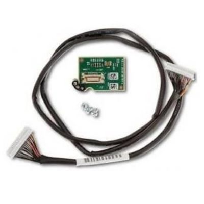 IBM Remote Battery Cable Kit (44E8823/L5-00184-00C)