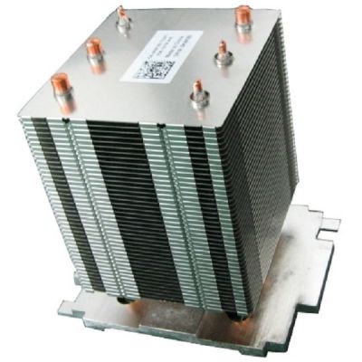 Dissipador Calor DELL EMC T440/T640 (489KP)