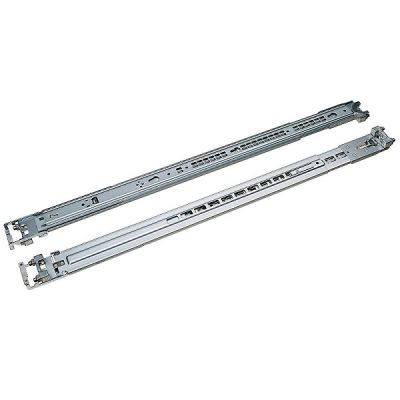 Trilho Montagem CISCO Dispositivo Segurança ASA 55x5-x ASA-rails (69-2296-04)