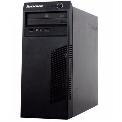 Microcomputador LENOVO 63 (90AT-0002BR)