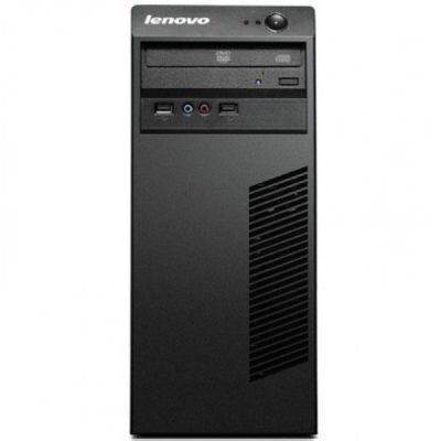 Microcomputador LENOVO 63 (90AT-0057BR)