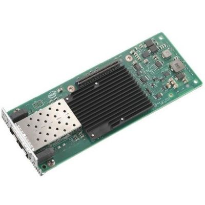 Placa Rede LENOVO 10g Dual Port Qlogic 8200 SFP (90Y6454)