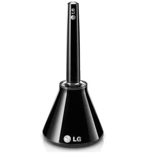 LG TV PenTouch Pen e Cradle (AN-TP300C)