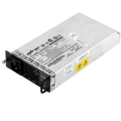 Fonte CISCO 5500 Series (AIR-PWR-5500-AC)