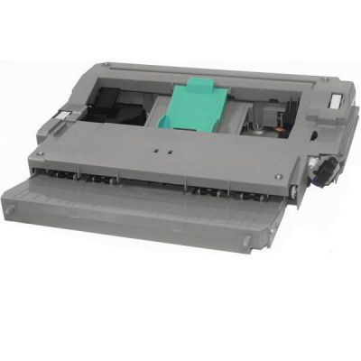 Duplex HP Laserjet 5si/8000/8100/8150/8500/8550 (C4782A)
