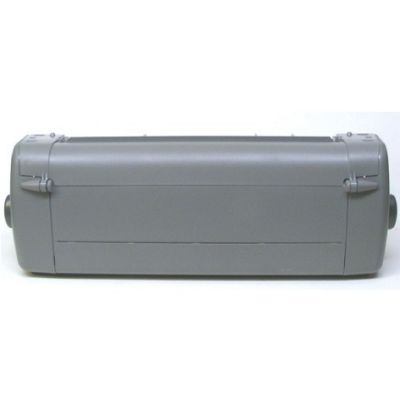 Duplex HP (C6463A/C6426-60033/C8955A/C6487-60050)