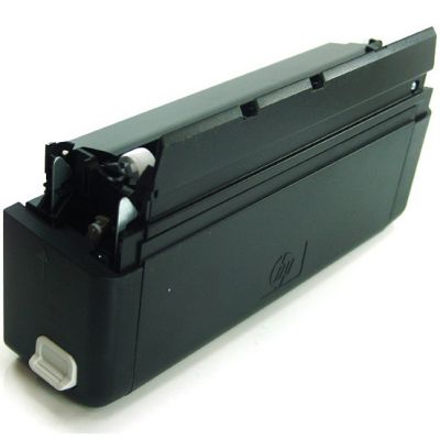 Duplex HP Officejet Pro 6000/8000/8500 (C9101A)