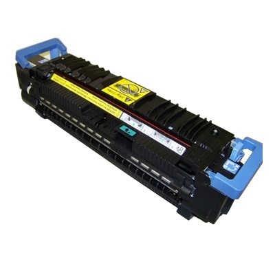 Kit Fusor HP Color LaserJet CP6015/CM6040/CM6030 (CB457A)