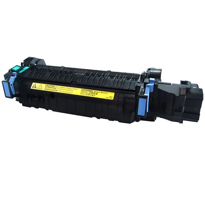 Kit Fusor HP Color LaserJet CP3525/CM3530/M551/M575 (CE484A/RM1-4955-000/CC519-67901)