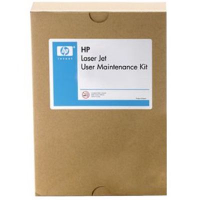 Kit Manutencao HP Laserjet Enterprise M4555 (CE731A)
