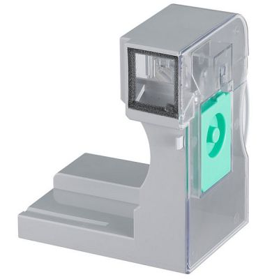 Coletor Residuo SAMSUNG CLP-W300A