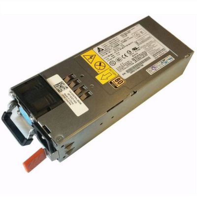 Fonte DELL 460W Force10 Switch S6000 (DRN5M)