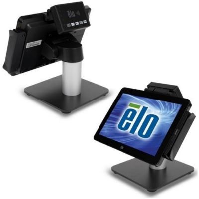 Monitor ELO Touch ET1002L (ET1002L-2UWA)