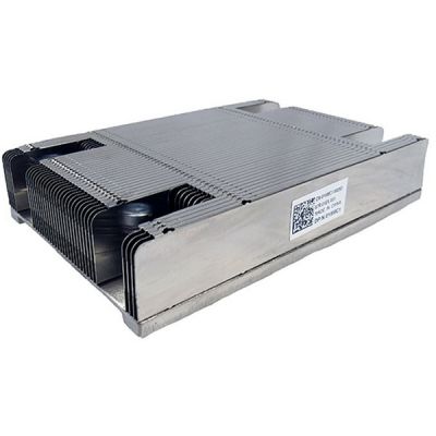 Dissipador Calor DELL EMC PowerEdge R630 (H1M29/412-AAFB)