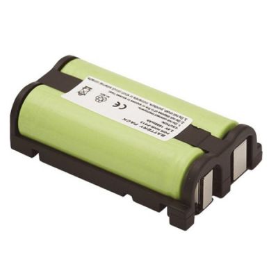 Bateria Telefone PANASONIC (HHR-P513)