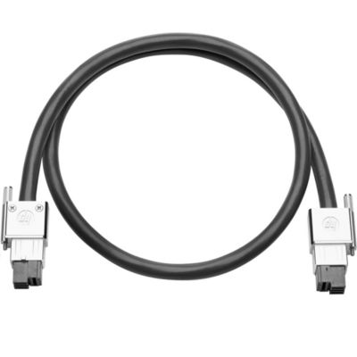 Cabo HP Aruba X290 1000 A JD5-Non PoE RPS (JD188A)