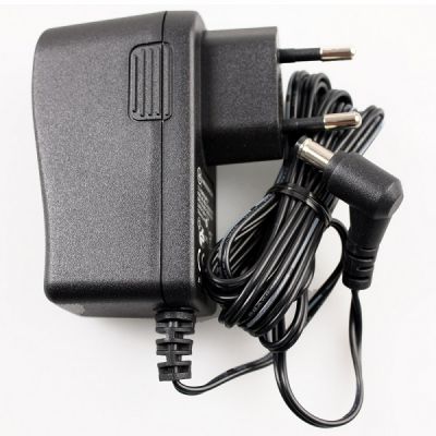 Fonte LINKSYS (MU12-2120100-C5/AD12/1C)
