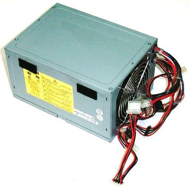 Fonte COMPAQ PS-7331-1C (480082-001/402151-001)
