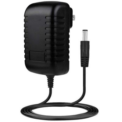 Fonte LINKSYS CISCO (PSM11R-050/34-1977-03)