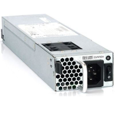 Fonte JUNIPER DC Roteadores MX Series (PWR-MX80-DC-S)