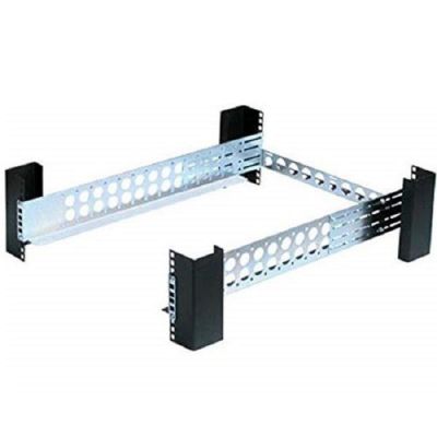 Kit JUNIPER Rack Mount (SRX210-RMK)