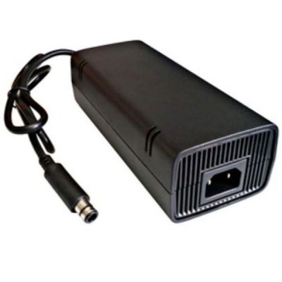 Fonte MICROSOFT XBOX 360 (X870412-005/PA-2121-03M1/X870412-004/X870410--004/A12-120P2A)