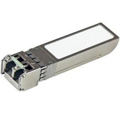 Modulo Transceiver SUN 4GB (XSFP-SW-4GB-4P/594-2300-01)