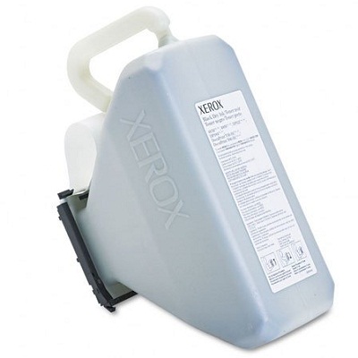 Toner Magenta XEROX 4850/4890/DP92/DP93 (006R00816)