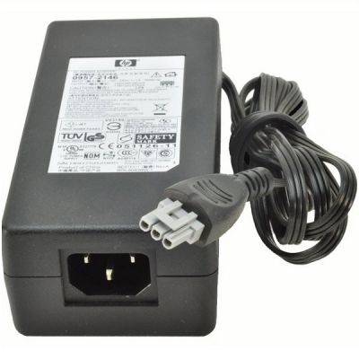Fonte Alimentacao HP (0957-2146)