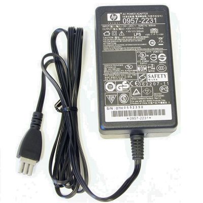 Fonte HP D1420/ D1460/D1560/D2430/D4260/D4360/F4180/ F4140/C4280/C4480 (0957-2231)