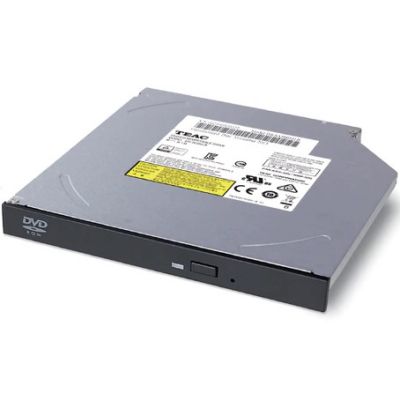 Drive Interno Slim DVD NEWTEAC DV-28S-WZ3 (1977233W-Z3)