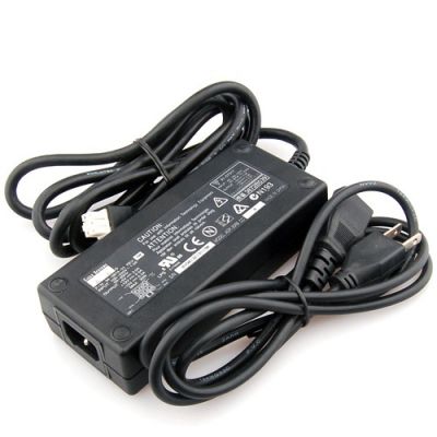 Fonte CISCO (34-0874-01/ADP-30RB)