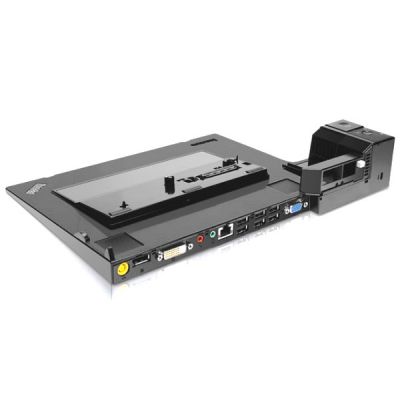 Dockstation LENOVO ThinkPad Mini Dock Series 3 (4337-15P)
