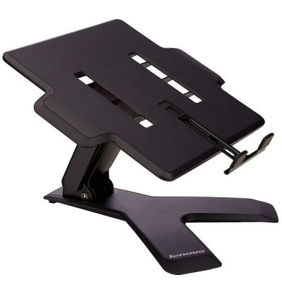 Suporte Notebook LENOVO (45J9292)