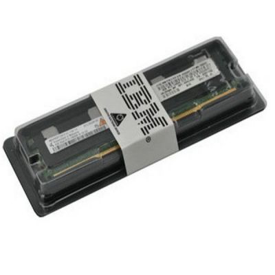 Memoria IBM 8GB DDR3 1333 (49Y1397)