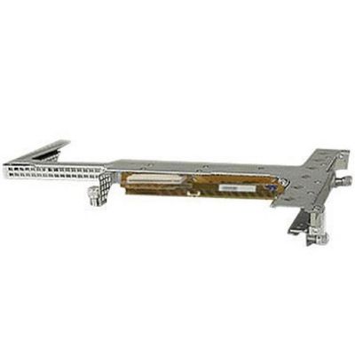 Riser Card HP PCI-E (500579-B21)