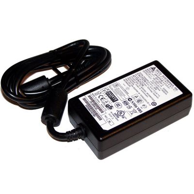 Fonte CISCO (74-3454-03/ADP-29EB)