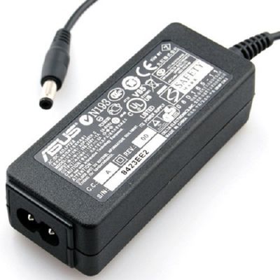 Fonte Notebook ASUS 12V 3A 36W (ADP-36EH)