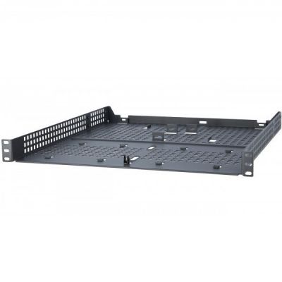CISCO 3504 Wireless LAN Controller Rack Mount Tray (AIR-CT3504-RMNT)