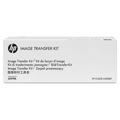 Kit Transferencia HP Color LaserJet Enterprise CP5525DN (CE979A)