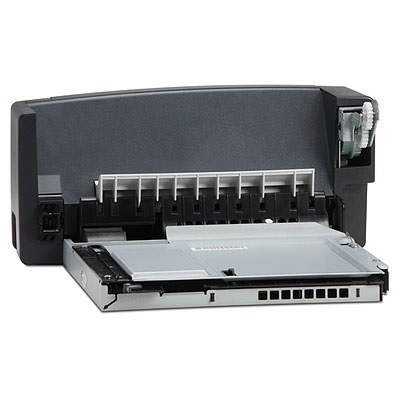 Duplex HP Laserjet Enterprise 600 M602/M603 (CF062A)